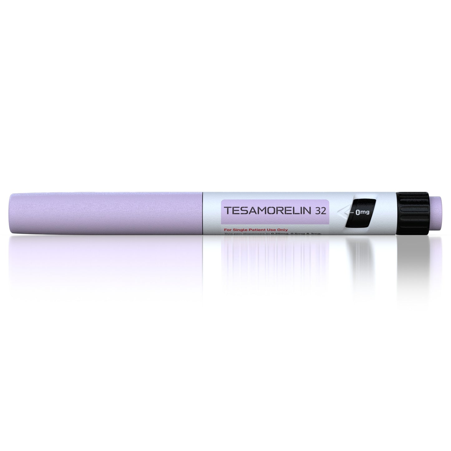 Body Pharm Tesamorelin 32 Pen