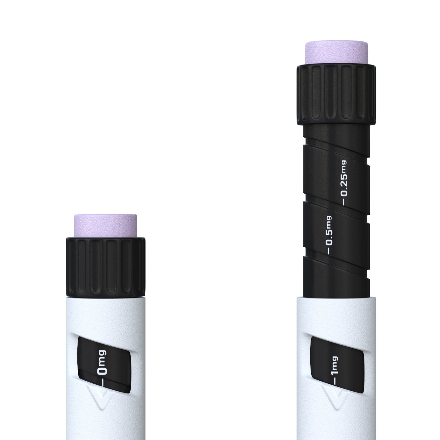 Body Pharm Tesamorelin 32 Pen